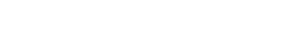 gambleaware.org logo with link