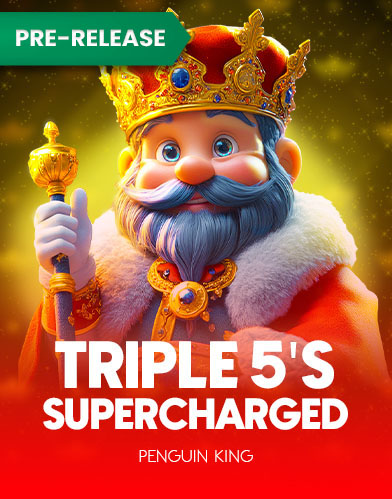 triple 5's